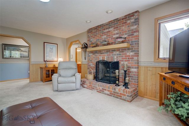 2915 Branding Iron, Bozeman, MT 59715