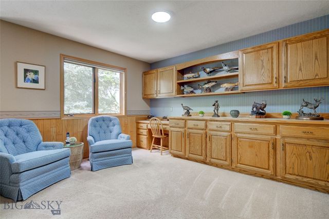 2915 Branding Iron, Bozeman, MT 59715