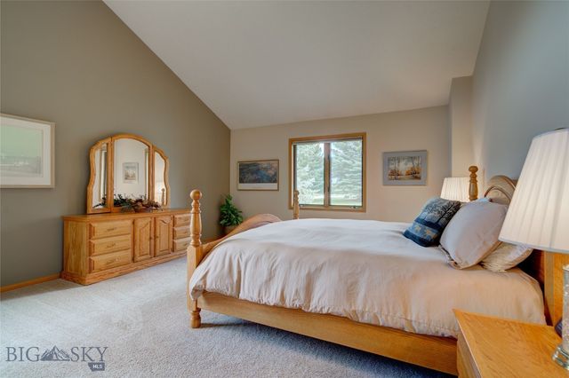 2915 Branding Iron, Bozeman, MT 59715