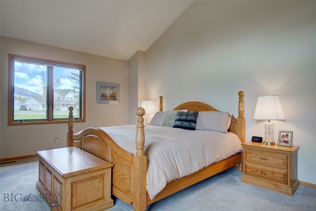 2915 Branding Iron, Bozeman, MT 59715