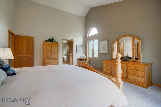 2915 Branding Iron, Bozeman, MT 59715