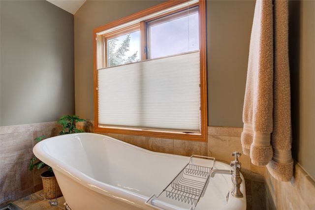 2915 Branding Iron, Bozeman, MT 59715