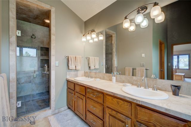 2915 Branding Iron, Bozeman, MT 59715