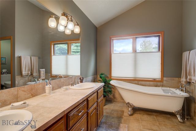 2915 Branding Iron, Bozeman, MT 59715