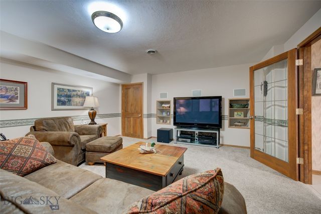 2915 Branding Iron, Bozeman, MT 59715