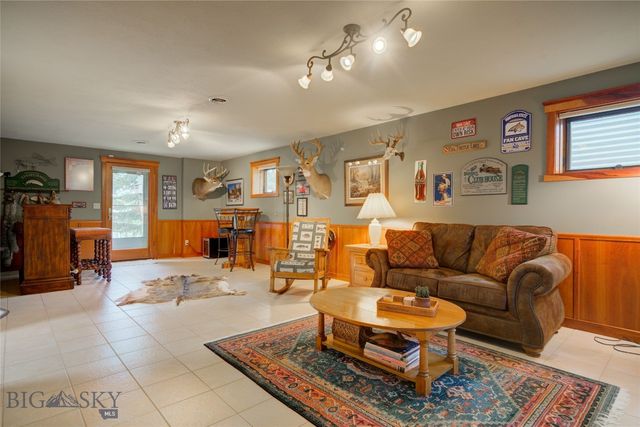 2915 Branding Iron, Bozeman, MT 59715