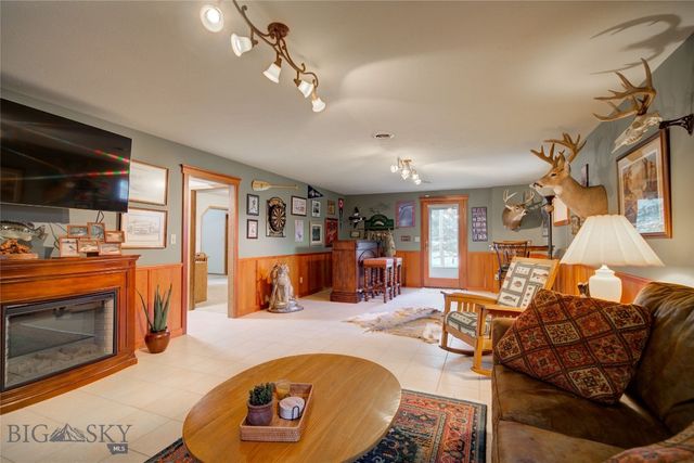 2915 Branding Iron, Bozeman, MT 59715