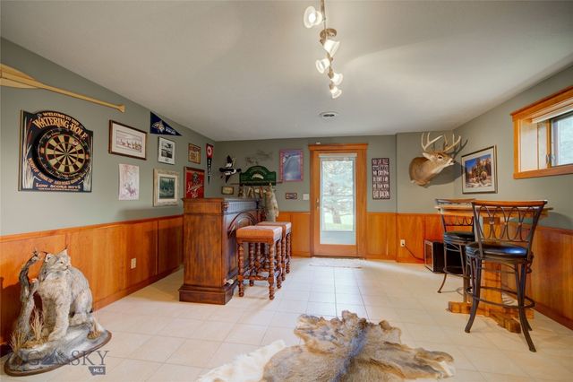 2915 Branding Iron, Bozeman, MT 59715