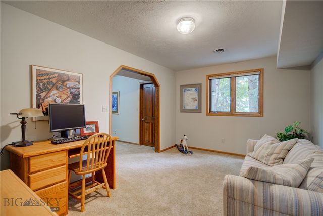 2915 Branding Iron, Bozeman, MT 59715