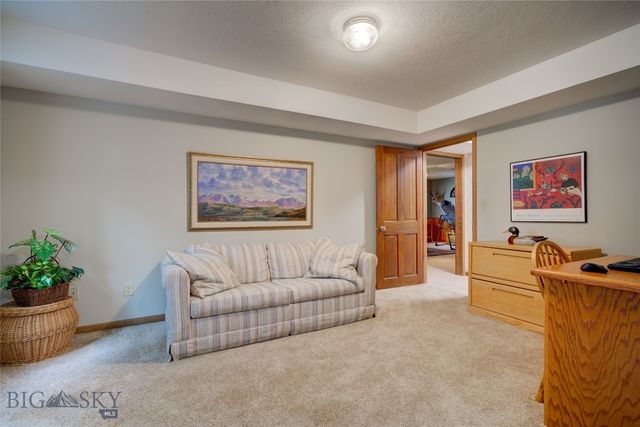 2915 Branding Iron, Bozeman, MT 59715