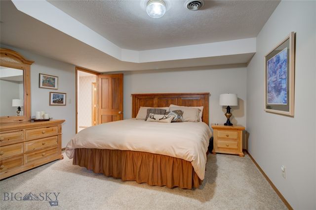 2915 Branding Iron, Bozeman, MT 59715