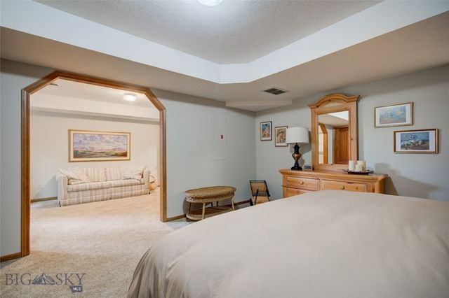 2915 Branding Iron, Bozeman, MT 59715