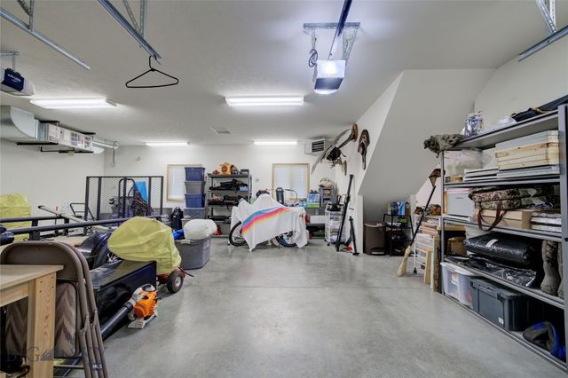 2915 Branding Iron, Bozeman, MT 59715