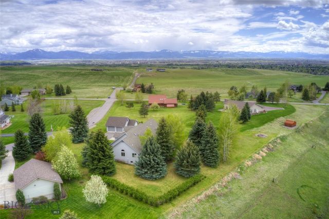 2915 Branding Iron, Bozeman, MT 59715