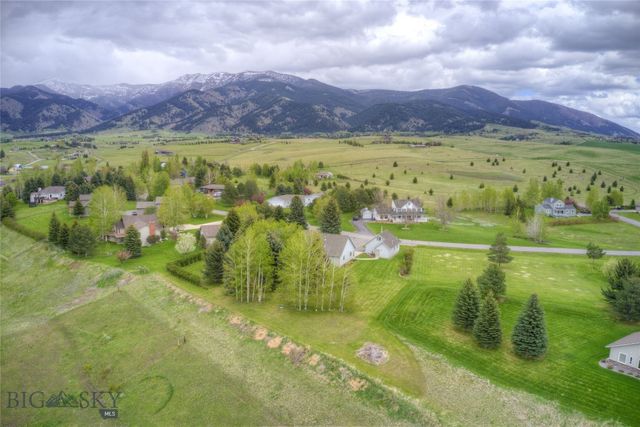 2915 Branding Iron, Bozeman, MT 59715