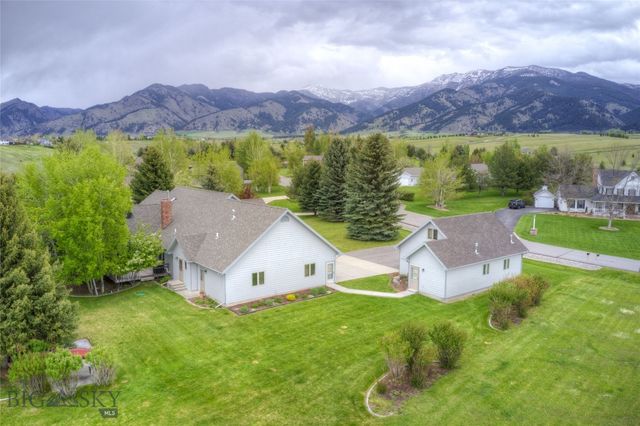 2915 Branding Iron, Bozeman, MT 59715