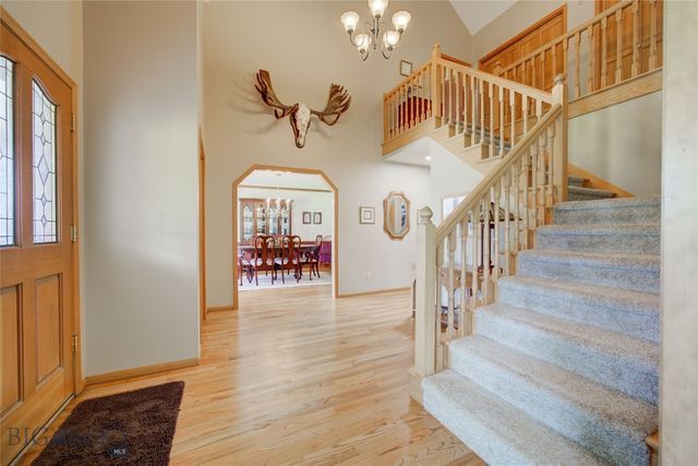 2915 Branding Iron, Bozeman, MT 59715