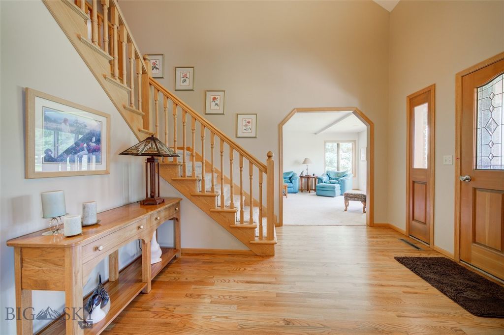 2915 Branding Iron, Bozeman, MT 59715 photo 10