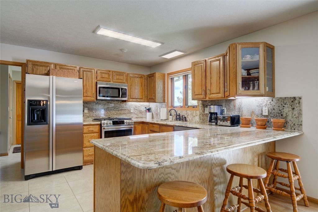 2915 Branding Iron, Bozeman, MT 59715 photo 12