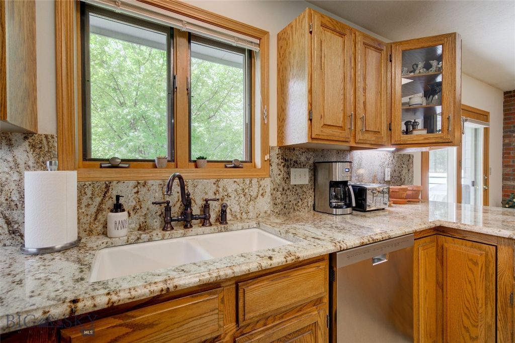 2915 Branding Iron, Bozeman, MT 59715 photo 14