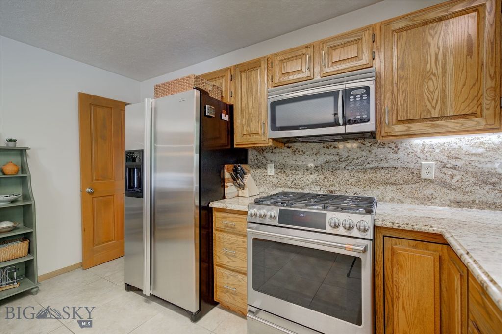 2915 Branding Iron, Bozeman, MT 59715 photo 15