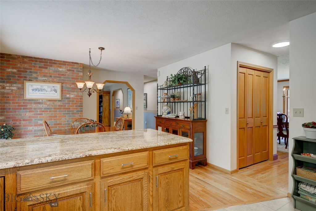 2915 Branding Iron, Bozeman, MT 59715 photo 16