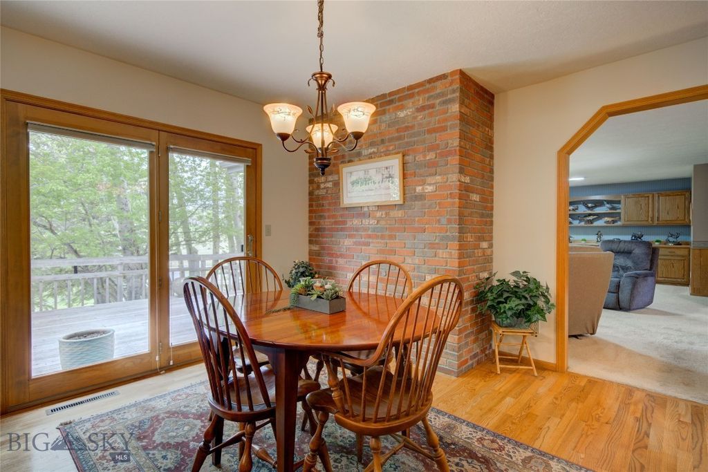 2915 Branding Iron, Bozeman, MT 59715 photo 18