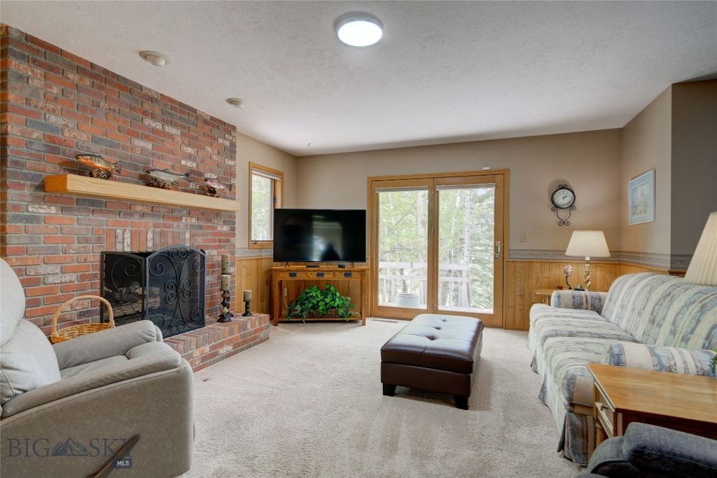 2915 Branding Iron, Bozeman, MT 59715 photo 19