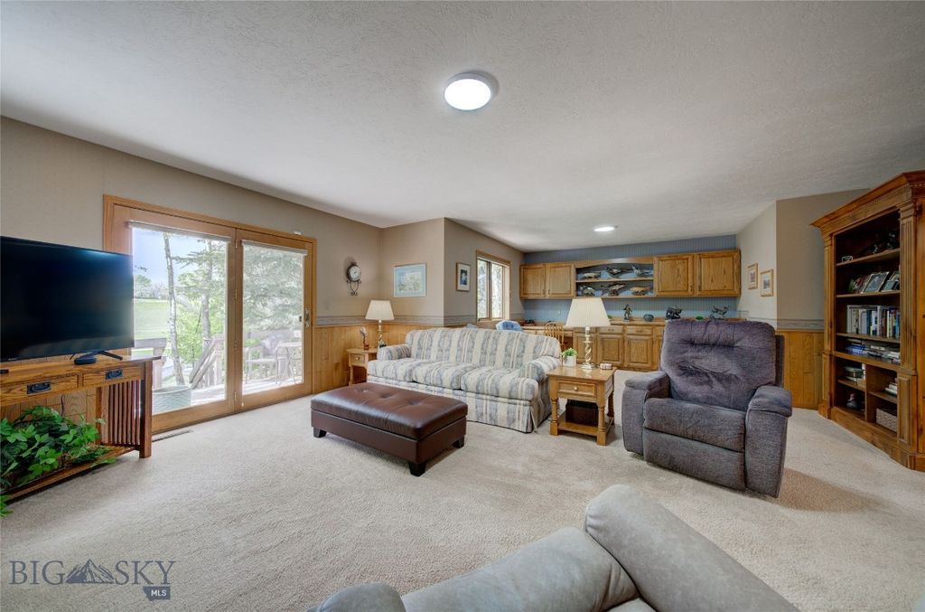 2915 Branding Iron, Bozeman, MT 59715 photo 20