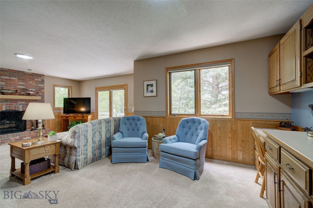 2915 Branding Iron, Bozeman, MT 59715 photo 24