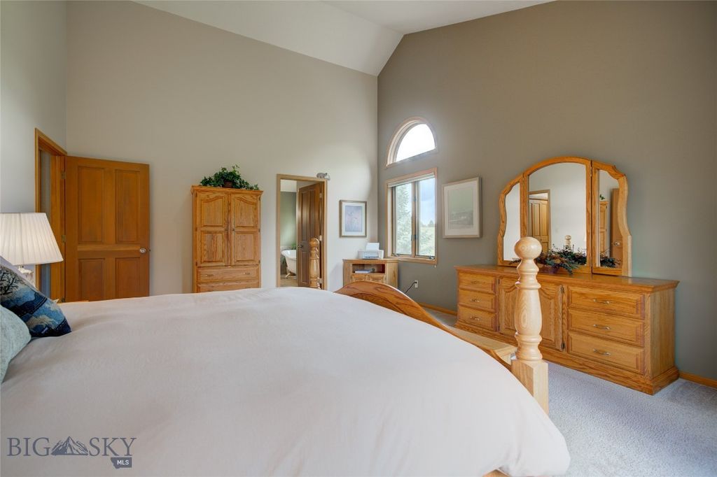 2915 Branding Iron, Bozeman, MT 59715 photo 27