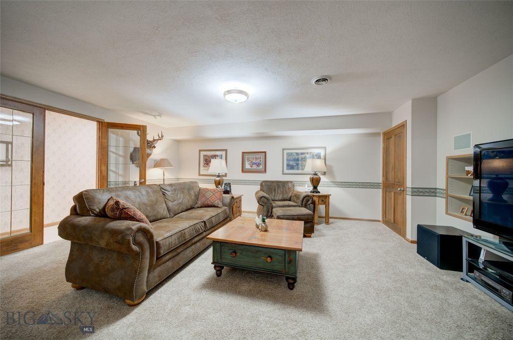 2915 Branding Iron, Bozeman, MT 59715 photo 31