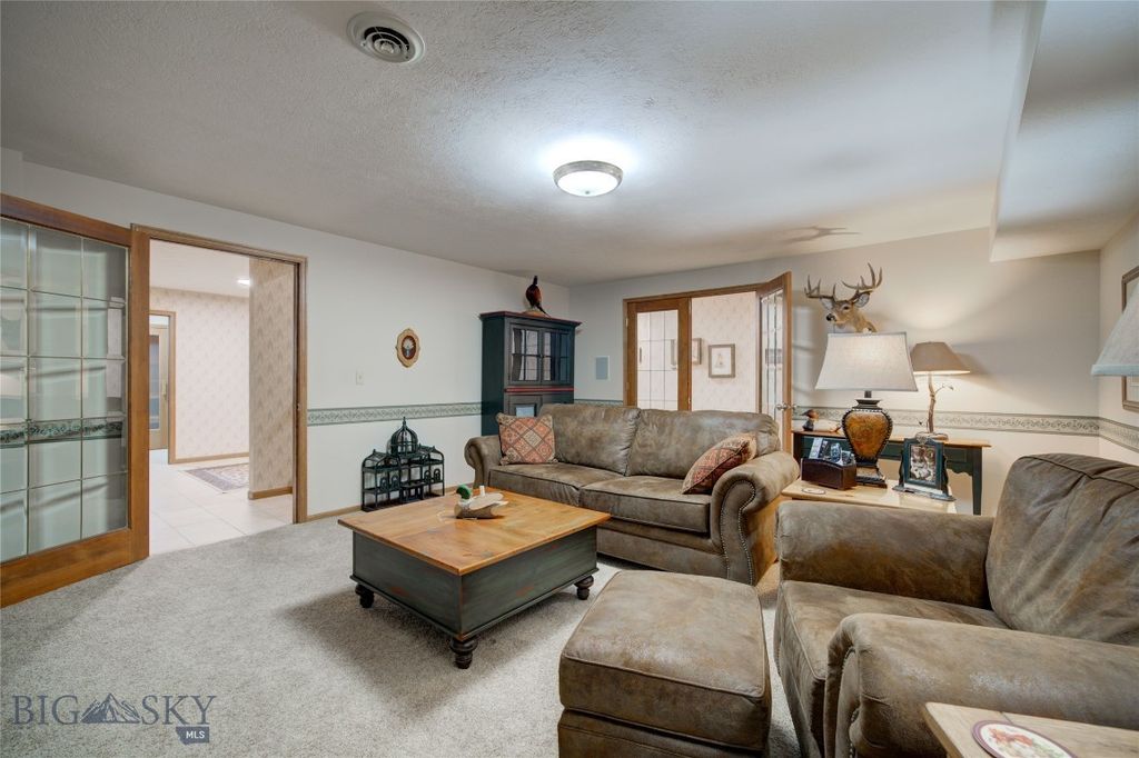 2915 Branding Iron, Bozeman, MT 59715 photo 32
