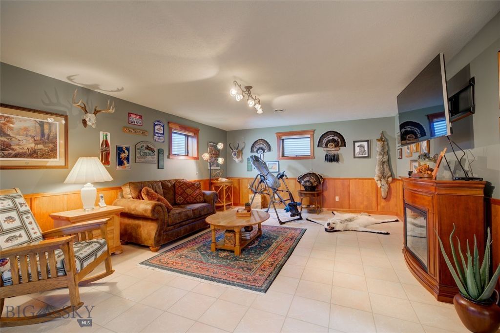 2915 Branding Iron, Bozeman, MT 59715 photo 34