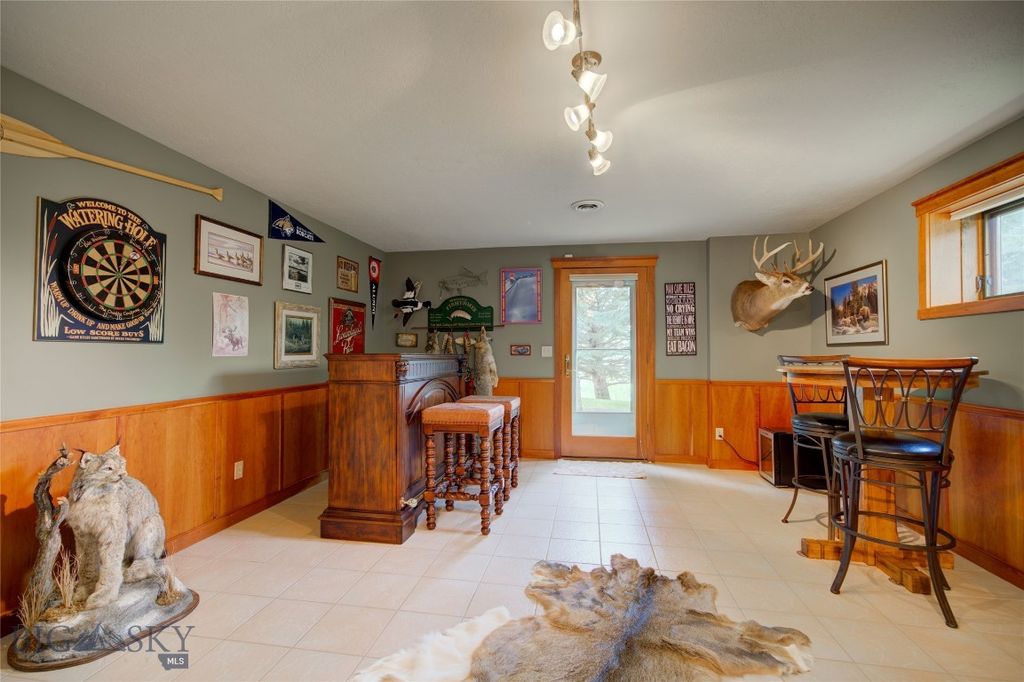 2915 Branding Iron, Bozeman, MT 59715 photo 37