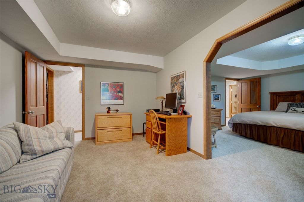 2915 Branding Iron, Bozeman, MT 59715 photo 39