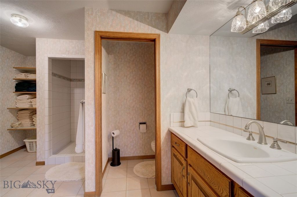 2915 Branding Iron, Bozeman, MT 59715 photo 43