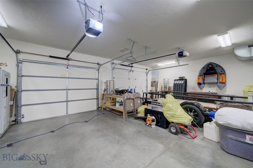 2915 Branding Iron, Bozeman, MT 59715 photo 44