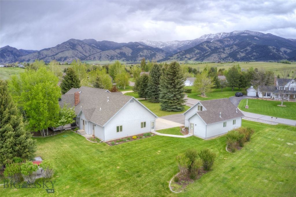 2915 Branding Iron, Bozeman, MT 59715 photo 46