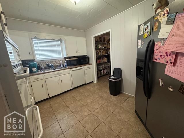 212 Park St, Corning, AR 72422