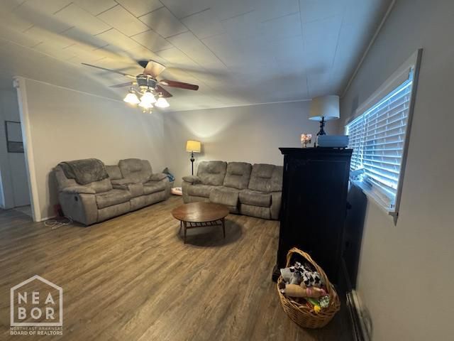 212 Park St, Corning, AR 72422