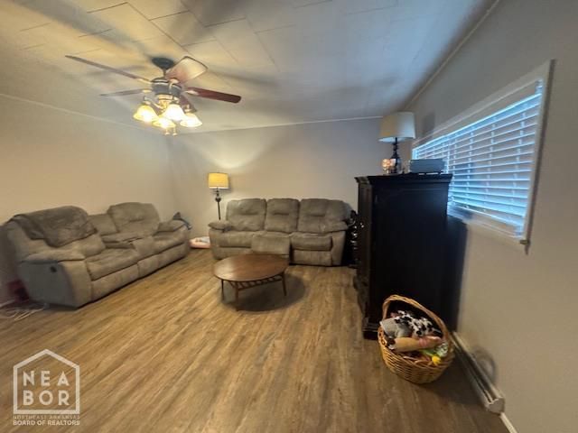 212 Park St, Corning, AR 72422