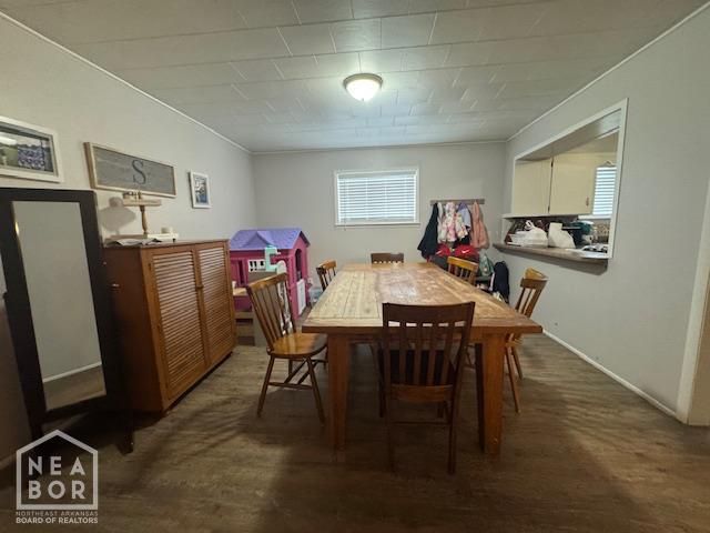 212 Park St, Corning, AR 72422