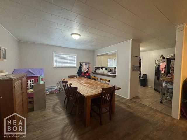 212 Park St, Corning, AR 72422
