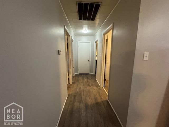 212 Park St, Corning, AR 72422