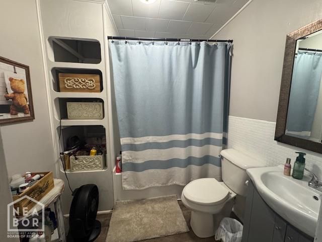 212 Park St, Corning, AR 72422