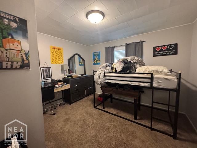 212 Park St, Corning, AR 72422