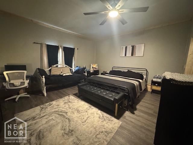 212 Park St, Corning, AR 72422