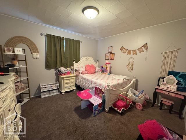 212 Park St, Corning, AR 72422
