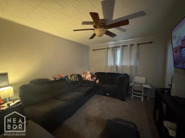 212 Park St, Corning, AR 72422